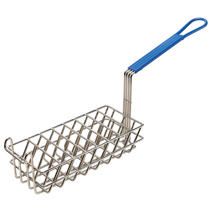 Specialty Fry Basket - 8-Slots