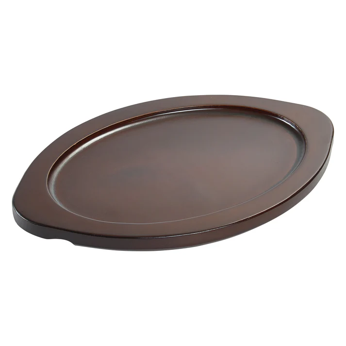 Fire Iron, Wood Underliner for CASG-10OUL