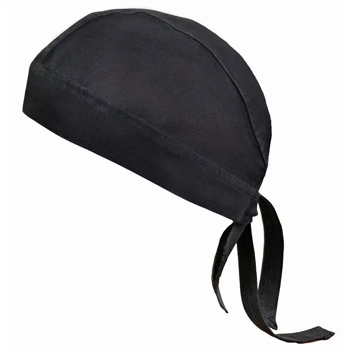 Head Wrap