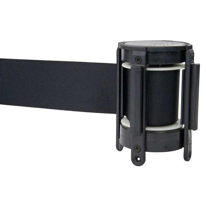 Plastic Head with Black Belt for CGS-38K/S