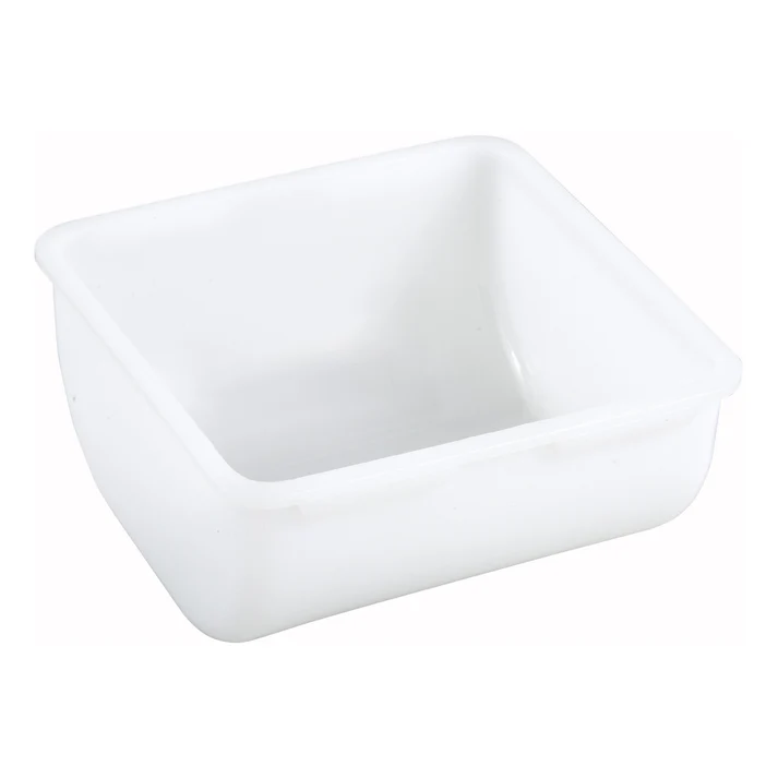 Insert for Condiment Holder (CDP-Series) - 1 Quart