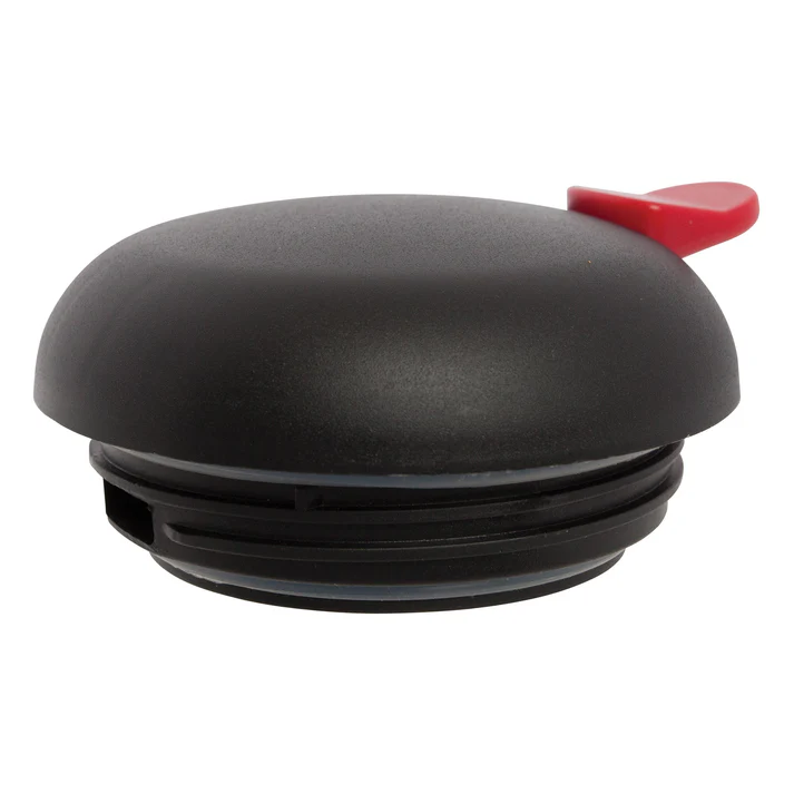 Lid for CF-1.2/1.5/2.0