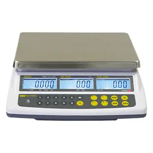 Skyfood Compuing Scales