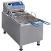 Globe Electric Fryer Globe 
