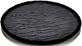 TERMOSTAR SLATE EFFECT BOARD 40R