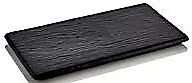 TERMOSTAR SLATE EFFECT BOARD 26,5X16,5