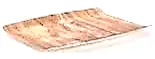 TERMOSTAR  DELTA PRESENTATION 1 NO WOOD