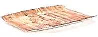 TERMOSTAR DELTA PRESENTATION 2 NO WOOD