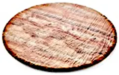 TERMOSTAR WOOD SLATE EFFECT BOARD 40R