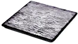 TERMOSTAR GREY SLATE EFFECT BOARD 26,5x32,5