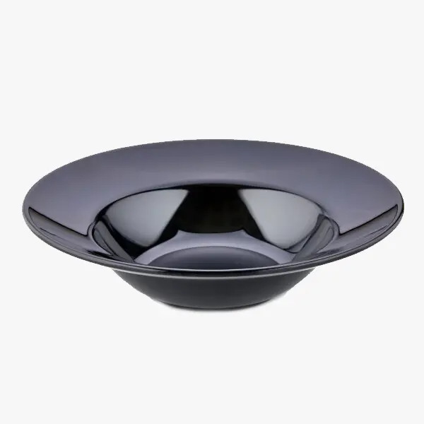 TERMOSTAR MACARONI PLATE 