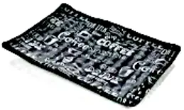 TERMOSTAR MATT CAFE PRESENTATION 2 NO  