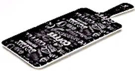 TERMOSTAR FORMIKA CAFE PRESENTATION 