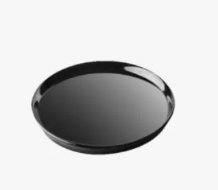 TERMOSTAR PATISSERIE PRESENTATION 33R 