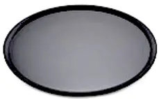 TERMOSTAR PATISSERIE PRESENTATION 50R 