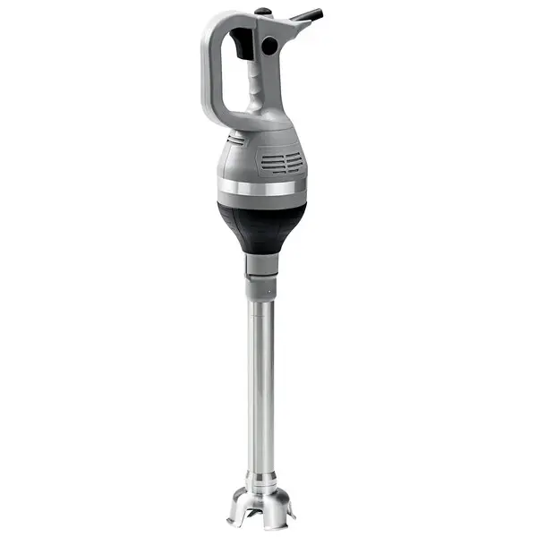 Sirman Immersion Hand Mixer 