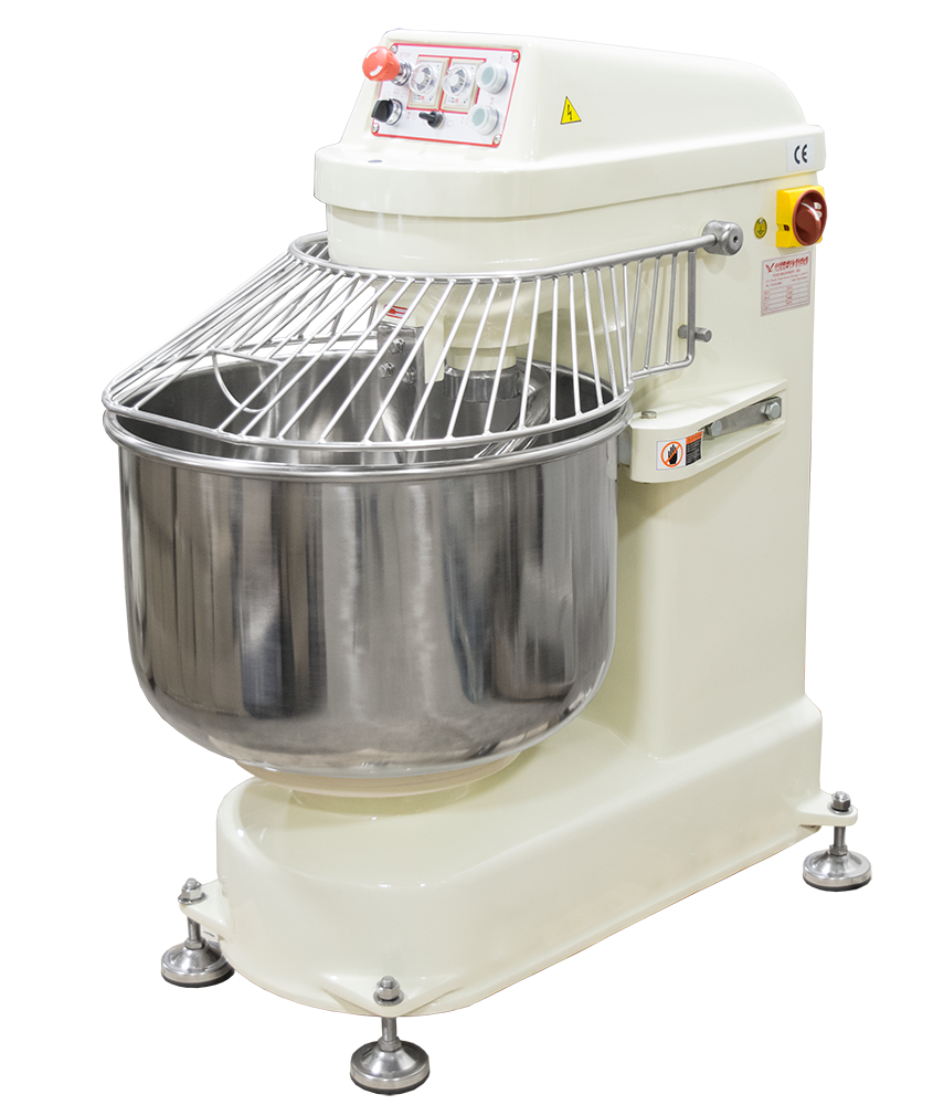 American Eagle Mixer, Spiral Dough 