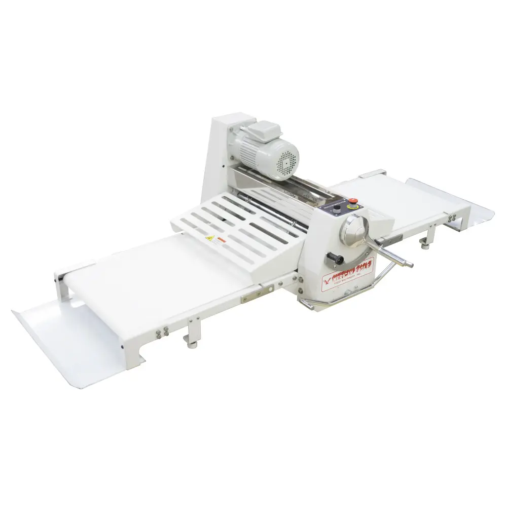 American Eagle Dough Sheeter 