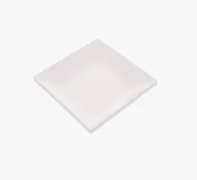 TERMOSTAR FORM SERVICE 21CM