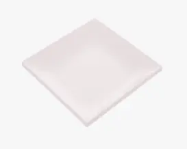 TERMOSTAR FORM SERVICE 25CM