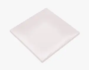 TERMOSTAR FORM SERVICE 28CM