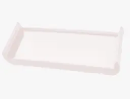 TERMOSTAR 2 NO VENUS PRESENTATION