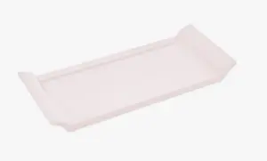 TERMOSTAR COFFEE TRAY