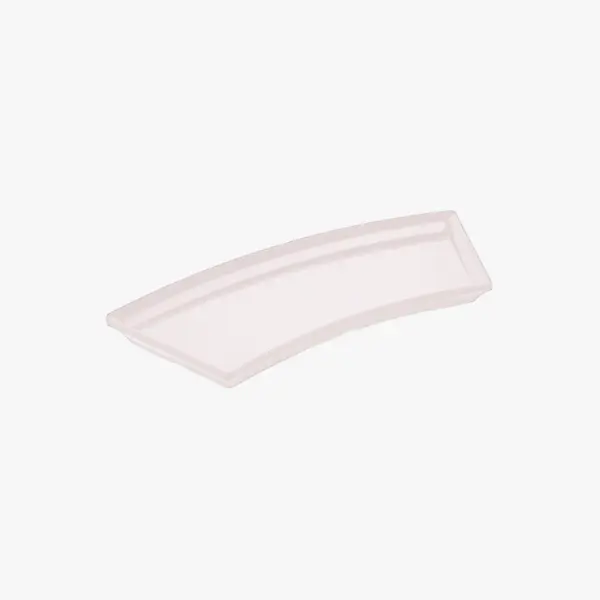 TERMOSTAR 1 NO NEPTUN PRESENTATION