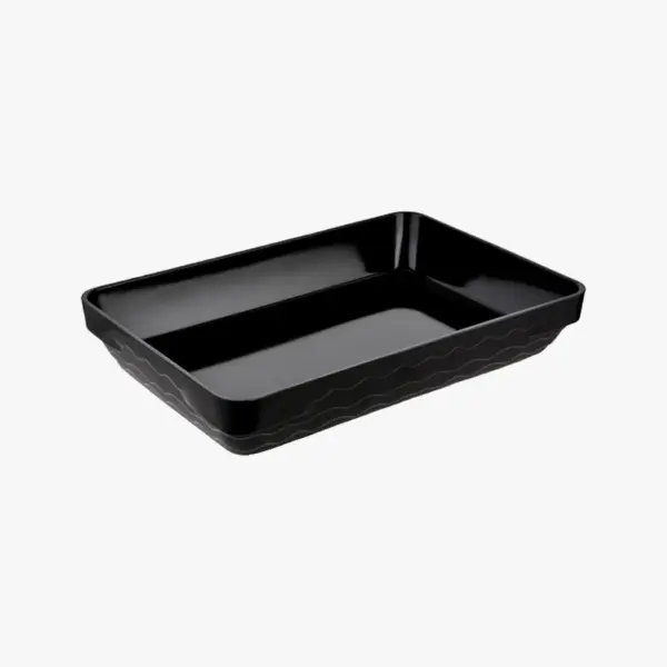 TERMOSTAR 2 NO ALP OPEN BUFFET