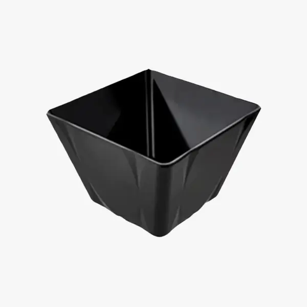 Termostar 3NO Setta Bowl