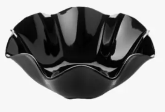 TERMOSTAR 3NO FLOWER BOWL