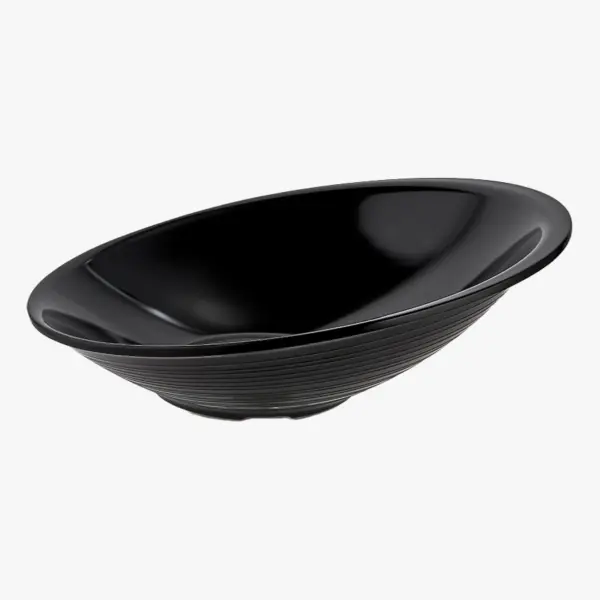 TERMOSTAR GEOIT BOWL