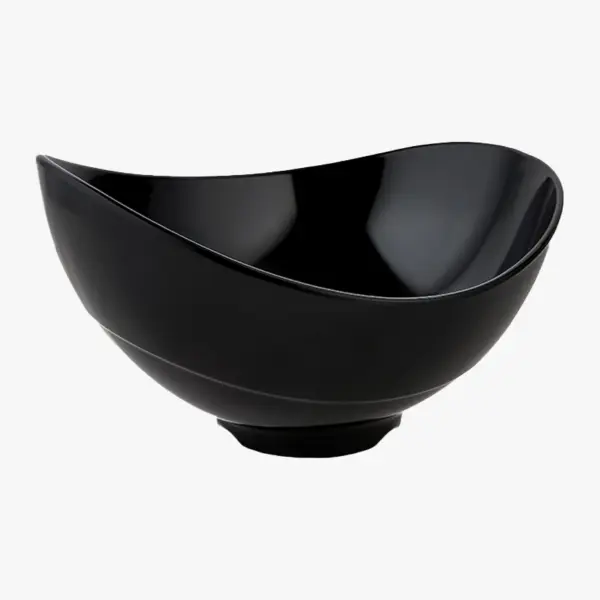 TERMOSTAR GRANDE BOWL