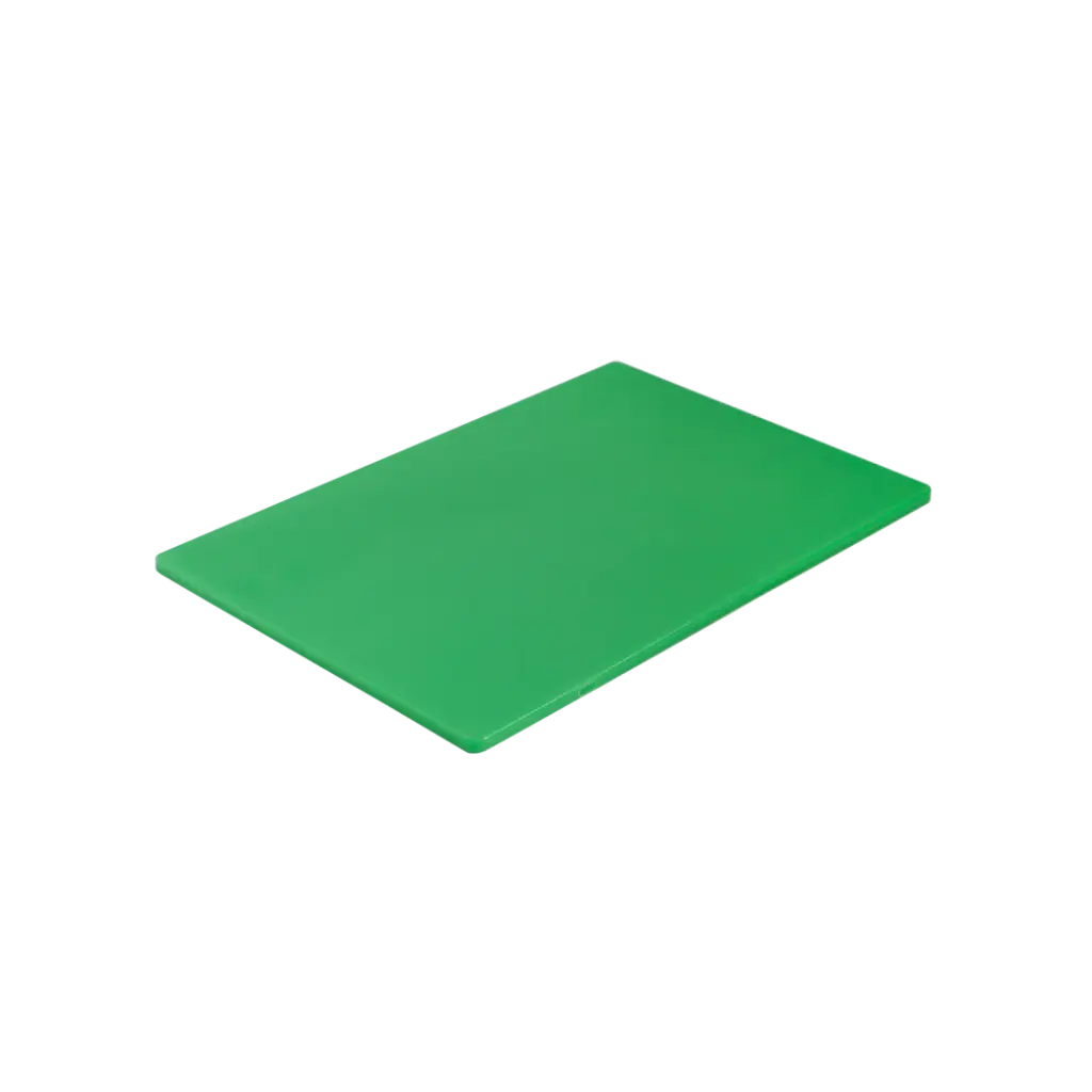 Browne Foodservice 12" x 18" Cutting Board