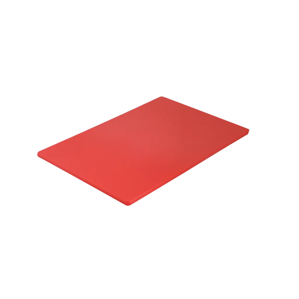 Browne Foodservice 18" x 24" Cutting Board