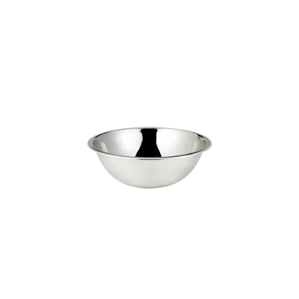 Browne Foodservice Mixing Bowl