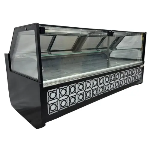 Istanbul Case Remote