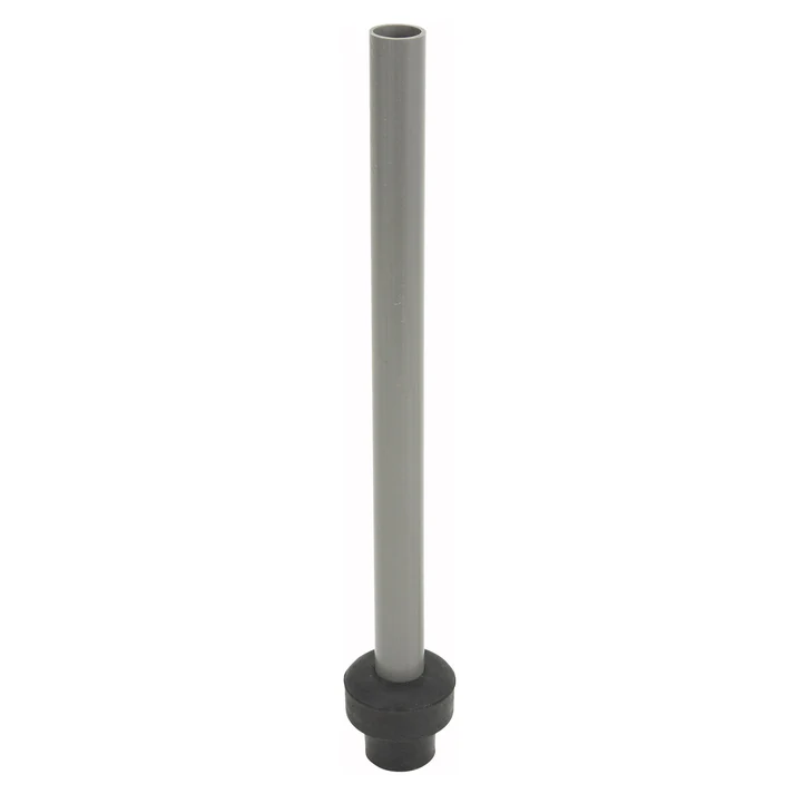  Overflow Pipe  / 7"