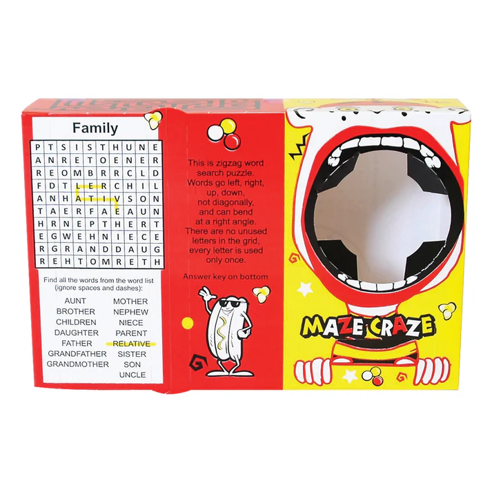 BenchmarkUSA Combo Serving Tray