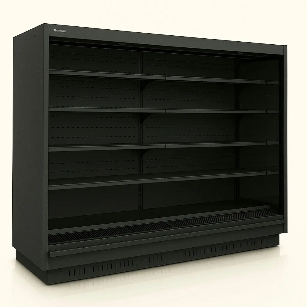 Senkar BETA-X-105-DD / 6FT