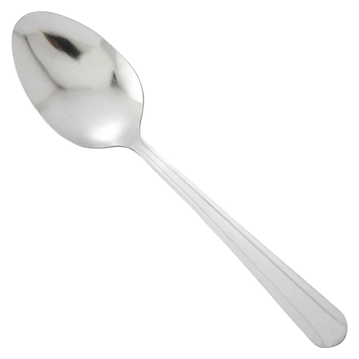 Dominion Dinner Spoon, 18/0 Medium Weight