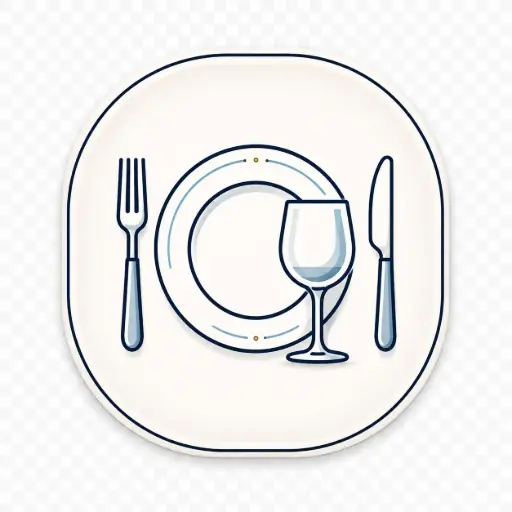 Tableware
