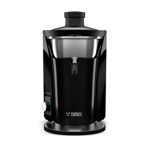 [08966] Zumex Multifruit Led 