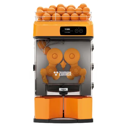 Zumex Versatile Basic 