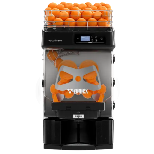 [10216] Zumex Versatile Pro