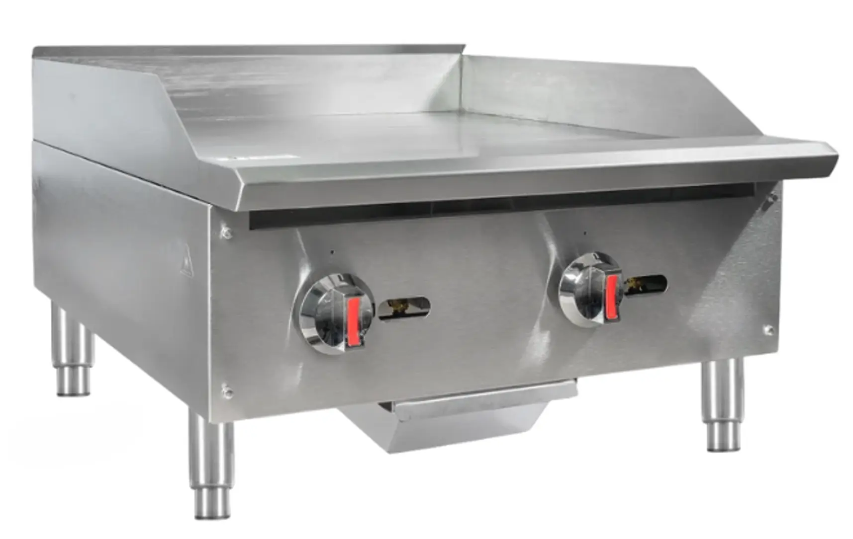 Kitchen equipment