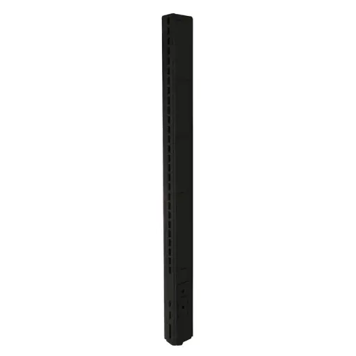 [upright60] Upright Shelf 5 ft 