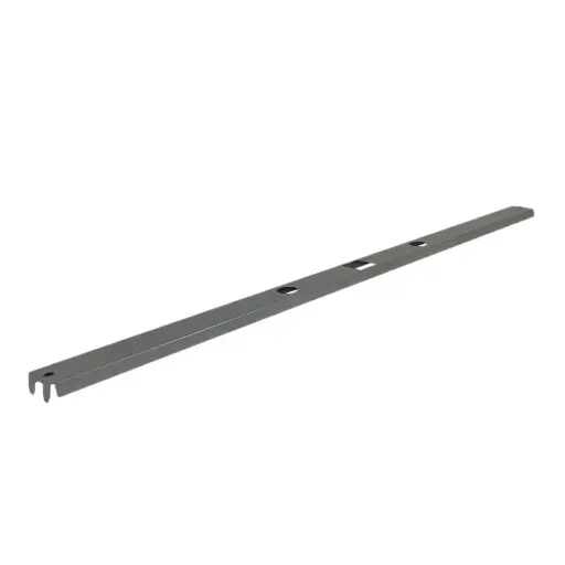 [centerrail-39] Gondola center rail 39"