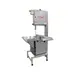 [SI-315HDE-1] Skyfood Stainless Steel Meat/Bone Saw