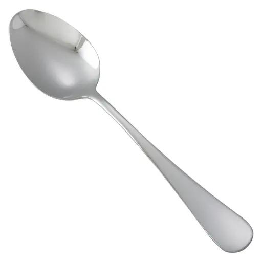 [0026-03] Elite Dinner Spoon, 18/0 Heavyweight - Dozen - 